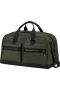 Samsonite Relyon Duffle 50/20  Vert