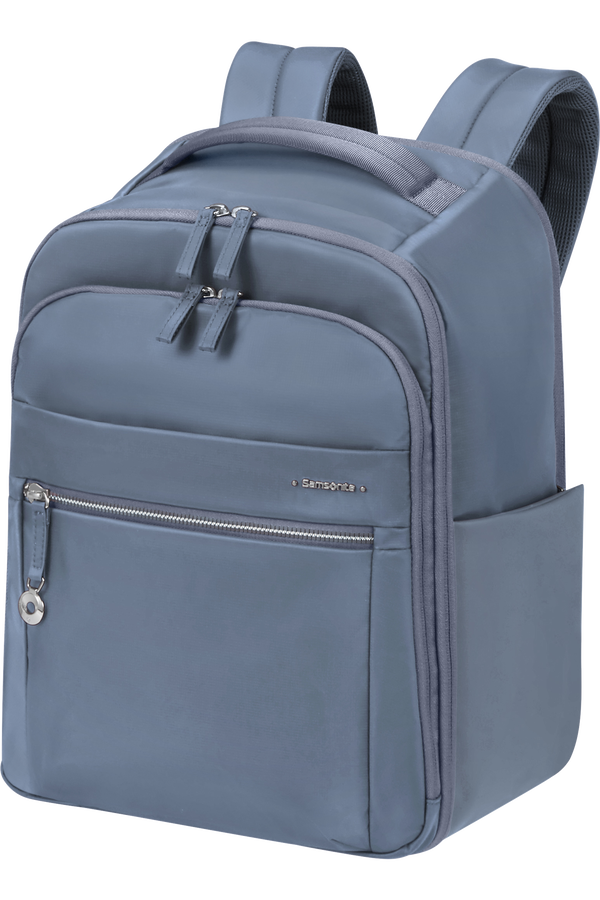 Move Journey Sac &agrave; dos 14.1"