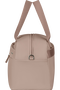 Samsonite Move 5.0 Duffle XS  Powder Samsonite Move 5.0 Duffle XS  Powder