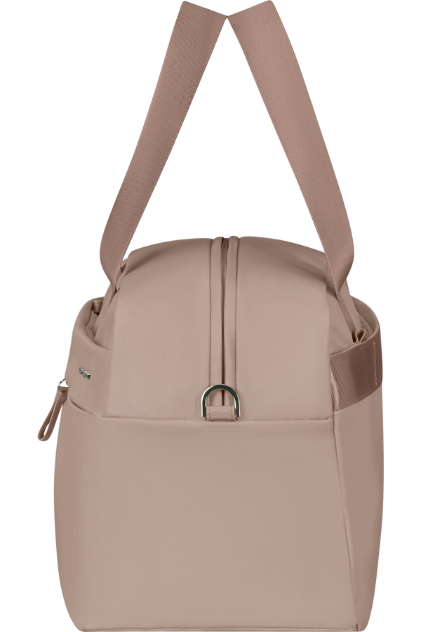 Samsonite Move 5.0 Duffle XS  Powder Samsonite Move 5.0 Duffle XS  Powder
