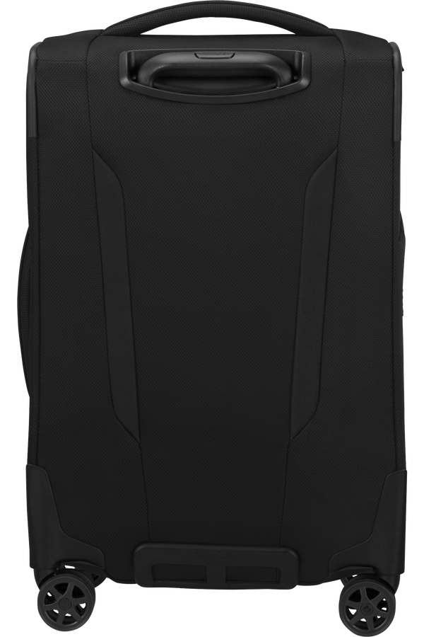 Cabin case 55 35 20 sales