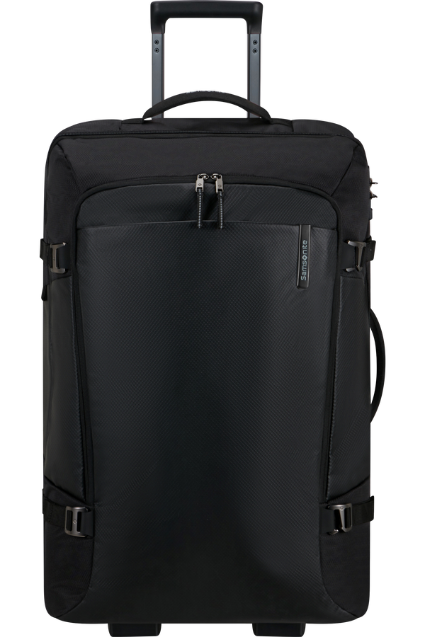 Samsonite Armox DUFFLE/WH 68/25  Noir