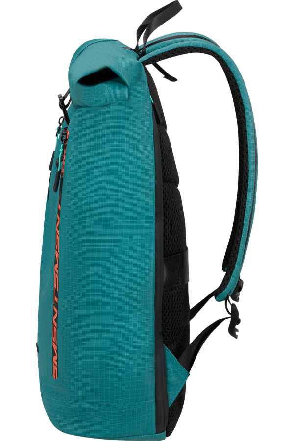Coatify Biz Rucksack 15.6"