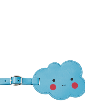 Happy Sammies Porte-adresse  0.03 kg