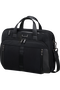 Samsonite Urban-Eye Bailhandle 15.6'  Schwarz Samsonite Urban-Eye Bailhandle 15.6'  Schwarz