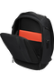 Samsonite Active Road Laptop Backpack 20L  Schwarz