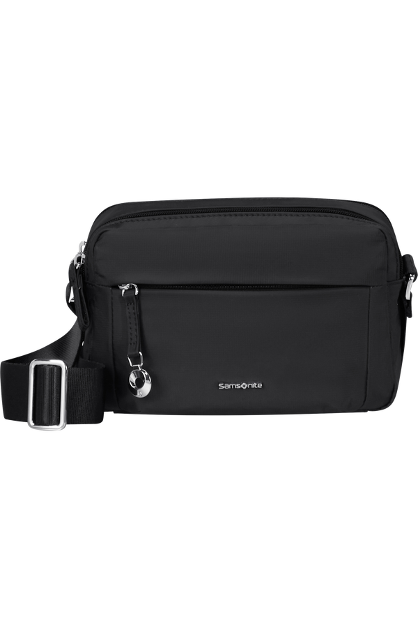 Samsonite Move 5.0 Shoulder Bag XS  Noir