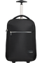 Samsonite Litepoint Laptop Backpack with Wheels 17.3'  Noir