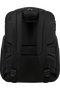 Samsonite Evosight Backpack 15.6''  Noir Samsonite Evosight Backpack 15.6''  Noir