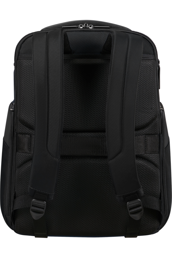Samsonite Evosight Backpack 15.6''  Noir Samsonite Evosight Backpack 15.6''  Noir