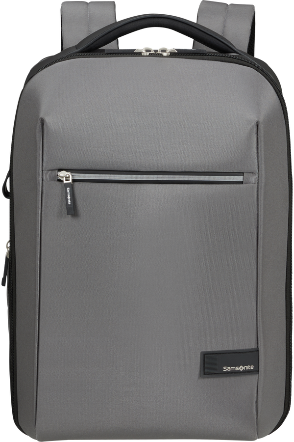 15.6 laptop on sale backpack