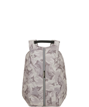 Securipak Sac &agrave; dos pour ordinateur 14.1" 37.5 x 28.5 x 12.5 cm | 0.71 kg