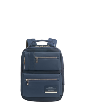 Openroad Chic Sac &agrave; dos pour ordinateur 13.3" 37 x 28 x 13 cm | 0.8 kg