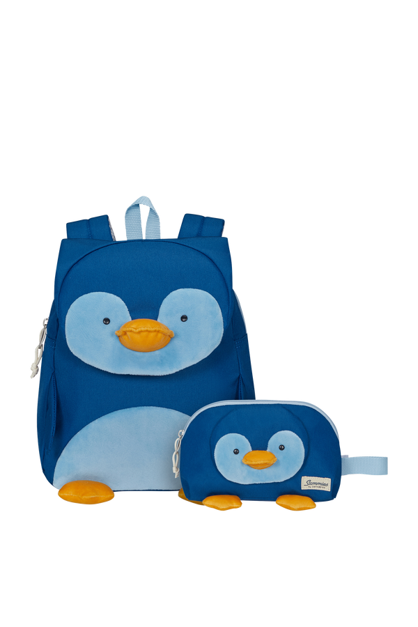 Samsonite Penguin Peter 3 Samsonite Penguin Peter 3