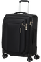 Samsonite Respark SPINNER 55/20 STRICT  Ozone Black