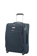 Spark SNG Valise 2 roues Extensible 55cm
