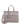 Workationist Sac cabas  13.3" 25 x 34 x 14 cm | 0.9 kg