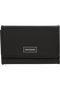Samsonite Karissa Slg Wallet 12CC+ZIP EXT M  Schwarz Samsonite Karissa Slg Wallet 12CC+ZIP EXT M  Schwarz
