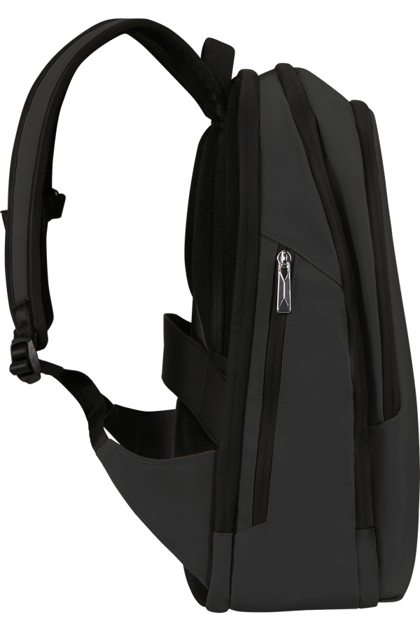 Samsonite Glam-Go Laptop Backpack 15.6'  Schwarz