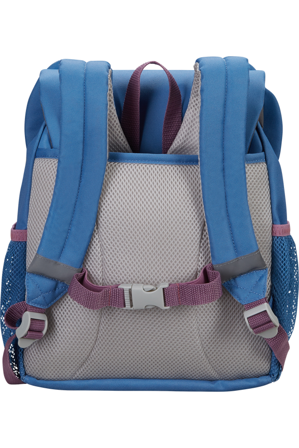 Sammies Disney Rucksack