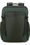 Samsonite Armox LAPTOP BP L OVERNIGHT  Moss