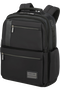 Samsonite Openroad 2.0 Laptop Backpack 15.6'  Noir