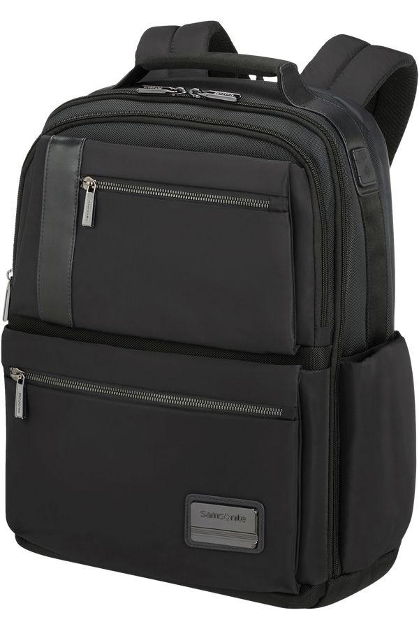 Samsonite Openroad 2.0 Laptop Backpack 15.6'  Noir