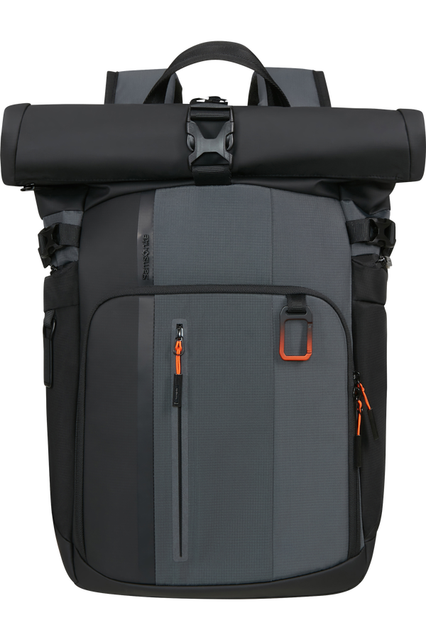 Biz2Go 2 Rucksack 15.6"