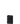 Pro-Dlx 6 Slg Geldbörse 10.8 x 8 x 0.5 cm