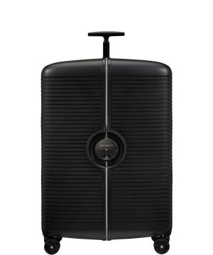 Ibon Valise 4 roues 76cm 76 x 50 x 32 cm | 4.9 kg