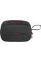 Samsonite Ecodiver Toilet Kit  Gris anthracite Samsonite Ecodiver Toilet Kit  Gris anthracite