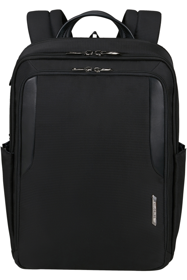 Samsonite Xbr 2.0 Backpack 15.6'  Noir