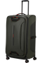 Samsonite Ecodiver SPINNER DUFFLE 79/29  Climbing Ivy Samsonite Ecodiver SPINNER DUFFLE 79/29  Climbing Ivy