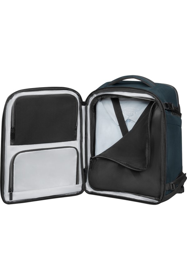 Biz2Go 2 Sac &agrave; dos 14.1"