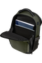Samsonite Pro-Dlx 6 Backpack 14.1'  Vert Samsonite Pro-Dlx 6 Backpack 14.1'  Vert