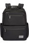 Samsonite Openroad 2.0 Laptop Backpack 15.6'  Noir