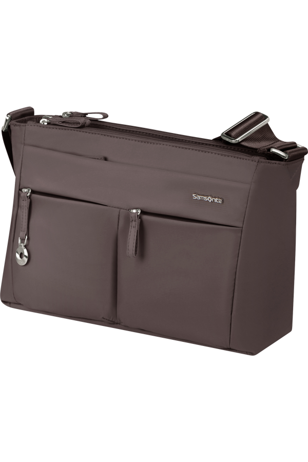Move 5.0 Sac &eacute;paule