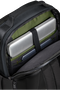 Samsonite Openroad 2.0 Laptop Backpack 15.6'  Noir