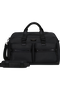 Samsonite Relyon Duffle 50/20  Schwarz