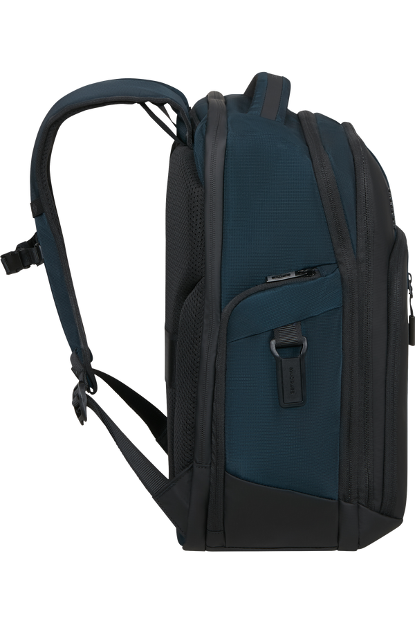 Biz2Go 2 Rucksack 15.6"