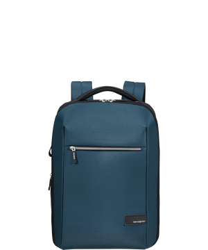 Litepoint Sac &agrave; dos ordinateur 15.6" 43 x 30 x 13 cm | 0.9 kg