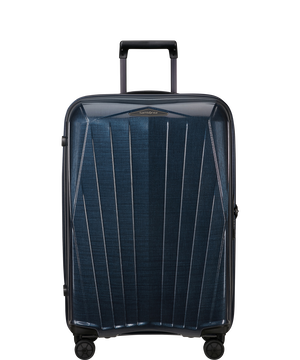 Major-Lite Valise à 4 roues 69cm 69 x 45 x 28 cm | 2.8 kg Major-Lite Valise à 4 roues 69cm 69 x 45 x 28 cm | 2.8 kg