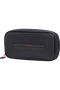Samsonite Ecodiver Add-Ons Tech Pouch  Noir Samsonite Ecodiver Add-Ons Tech Pouch  Noir