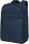 Samsonite Moderny Laptop Backpack 17.3'  Bleu