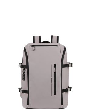 Glam-Go Rucksack 14.1" 43 x 28.5 x 13 cm | 1 kg