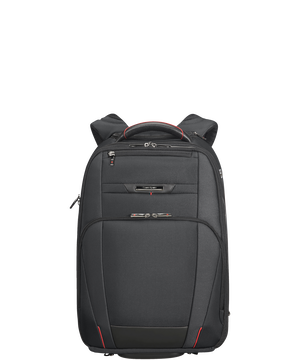 Pro-Dlx 5 Sac &agrave; dos pour ordinateur 17.3" 48 x 33 x 20 cm | 2.6 kg