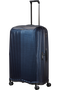 Samsonite Major-Lite Spinner 84/32 84cm  Bleu nuit