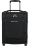 Samsonite Re-Lite Upright Underseater 45cm  Noir