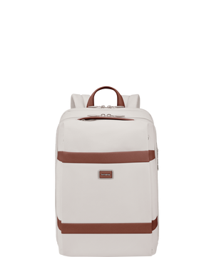 Image Biz Rucksack 14.1" 38.5 x 26 x 13.5 cm | 1 kg