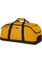 Samsonite Ecodiver DUFFLE M  Jaune Samsonite Ecodiver DUFFLE M  Jaune